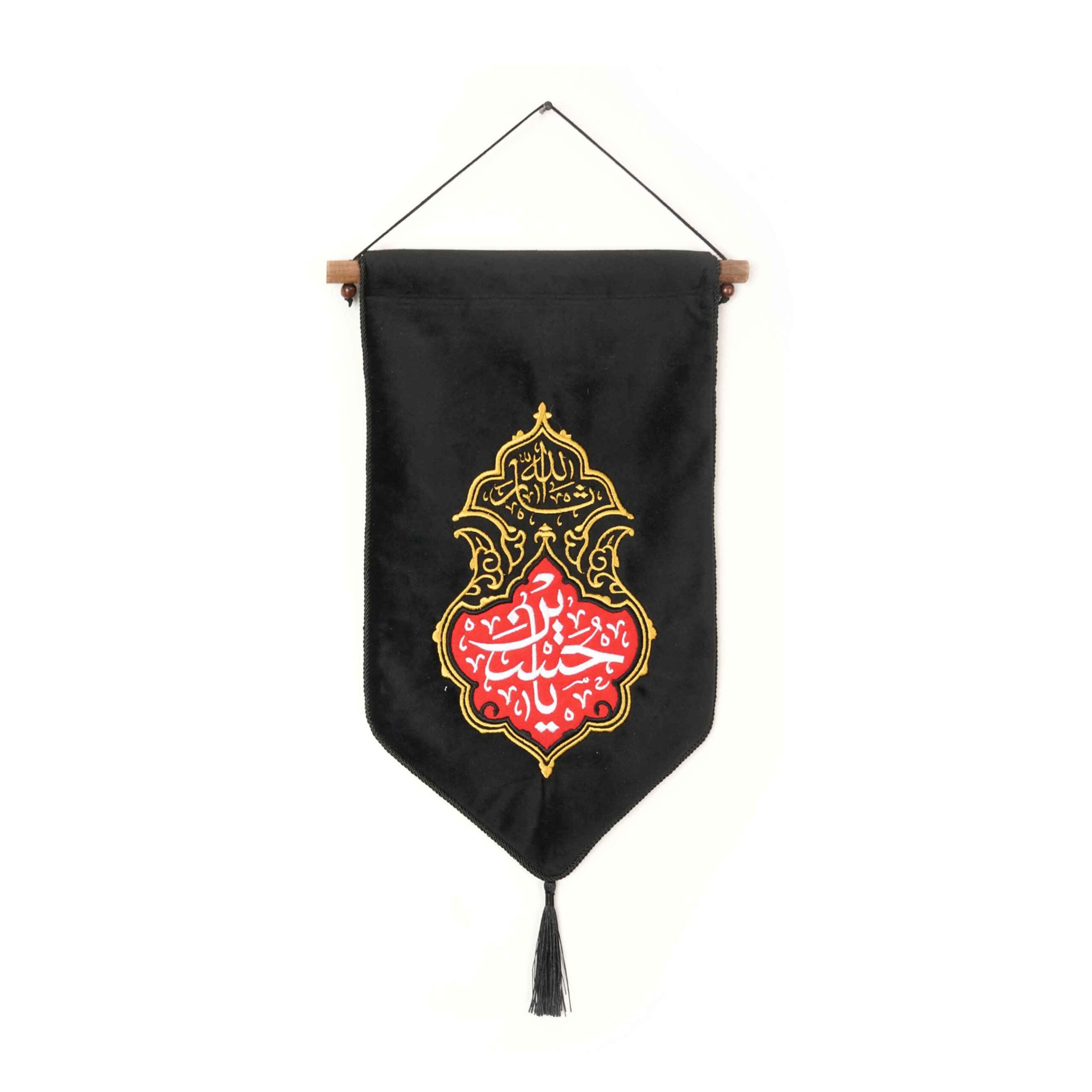 IMG_20240703_103819_414 یادمان گلدوزی یا ثارالله - Image 1