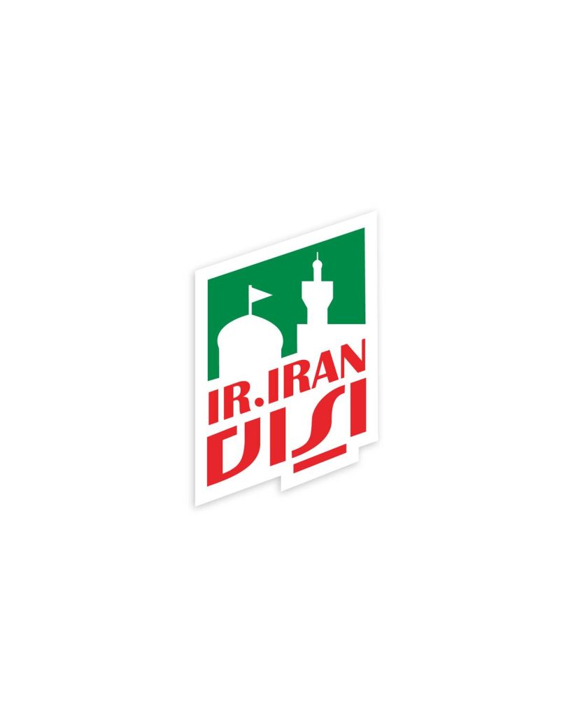 صفحه اصلی موکب